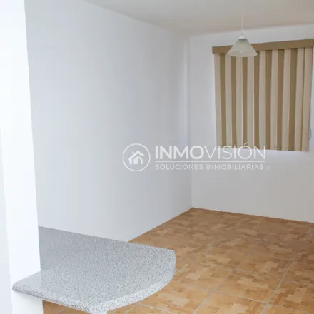 Rent this 1 bed apartment on Avenida 19 Poniente in Centro Histórico de Puebla, 72410 Puebla