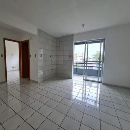 Rent this 1 bed apartment on Rua Arno Ritter in São Cristóvão, Lajeado - RS