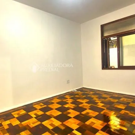 Buy this 2 bed apartment on Edifício Avancini in Avenida Protásio Alves 2238, Petrópolis