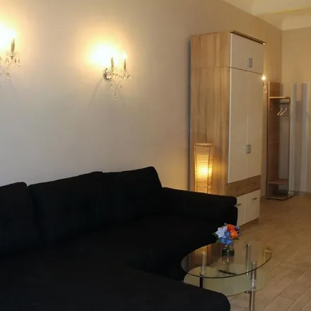 Image 2 - Roslagsgatan, 113 56 Stockholm, Sweden - Apartment for rent