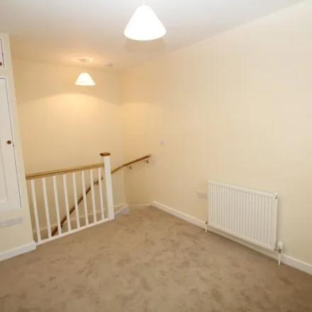 Image 5 - St Mary's Place, Chippenham, SN15 1EN, United Kingdom - Apartment for rent