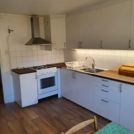 Image 3 - Grillska Brödboden, Stortorget, 111 29 Stockholm, Sweden - Apartment for rent