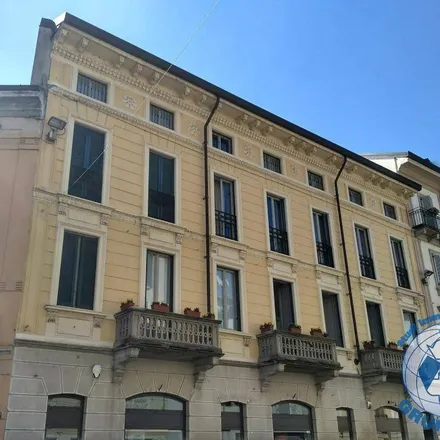 Image 5 - Occhiali24, Via Vittorio Emanuele Secondo 44, 20900 Monza MB, Italy - Apartment for rent