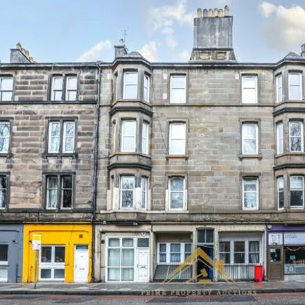 Image 2 - B & D's Kitchen, 214 Dalry Road, City of Edinburgh, EH11 2ES, United Kingdom - Townhouse for sale