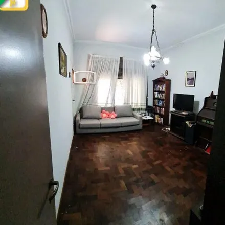 Buy this 2 bed house on 77 - Martín Lange 4421 in Villa General Juan Gregorio de Las Heras, 1653 Villa Ballester