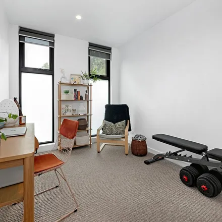 Image 4 - 139 Neerim Road, Caulfield VIC 3162, Australia - Apartment for rent