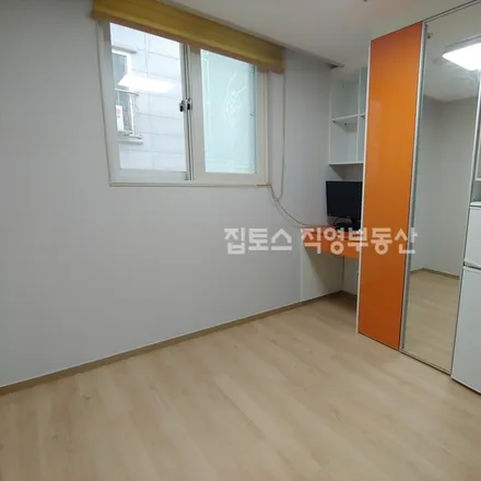 Image 2 - 서울특별시 구로구 구로동 1132-10 - Apartment for rent