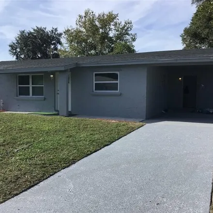 Buy this 3 bed house on 5229 Lanette Street in Orlando, FL 32811