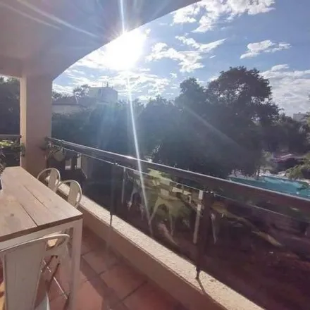 Image 1 - Nazaret, Las Rosas, Cordoba, Argentina - Apartment for sale