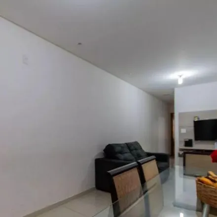 Buy this 2 bed apartment on Parque Central in Rua Javaés, Vila Assunção