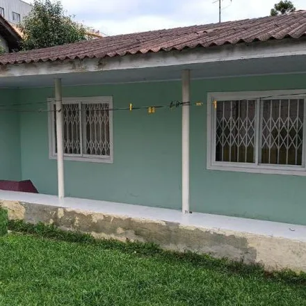 Buy this 3 bed house on Rua Pedro Halinski in Araucária - PR, 81460-310