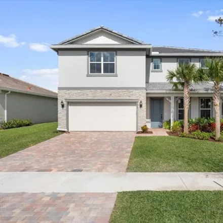 Buy this 5 bed house on unnamed road in Palm Beach County, FL 33467