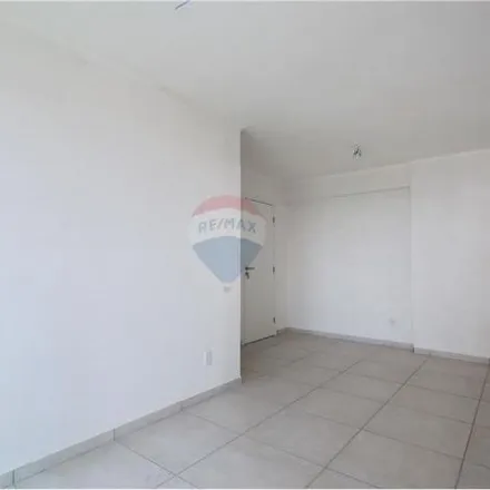 Buy this 3 bed apartment on Rua Oscar Pinto 340 in Casa Amarela, Recife - PE