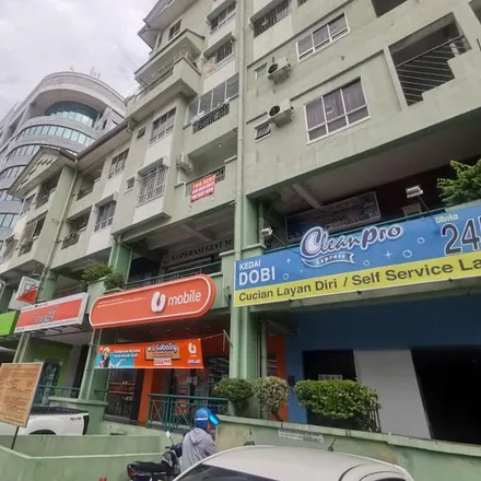 Image 3 - Kota Kinabalu, West Coast Division, Malaysia - House for rent