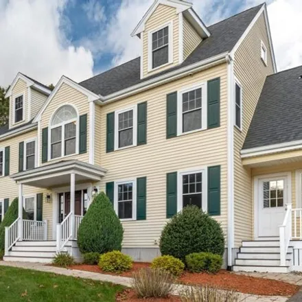 Buy this 6 bed house on 31 Little Comfort Circle in Auburnville, Whitman