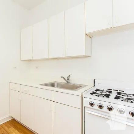 Image 6 - 540 West Wellington Avenue - Apartment for rent