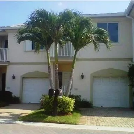 Rent this 2 bed house on 870 Seaview Drive in Juno Beach, Palm Beach County