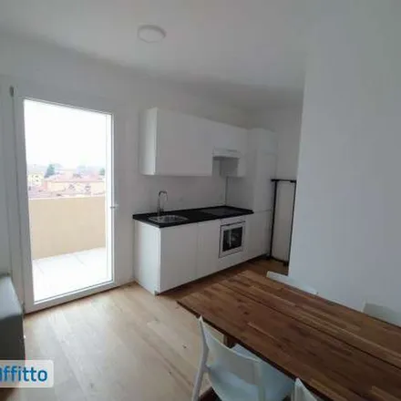 Image 3 - Via Alfredo Calzolari 34, 40128 Bologna BO, Italy - Apartment for rent