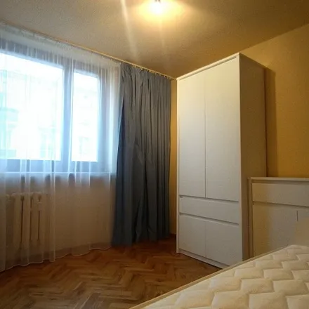 Image 3 - Starostwo Powiatowe, Spokojna 9, 20-074 Lublin, Poland - Room for rent