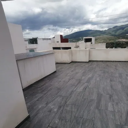 Image 7 - Calle José Francisco Ruiz Massieu, 39090 Chilpancingo, GRO, Mexico - House for sale