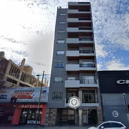 Buy this 2 bed apartment on Avenida Juan Bautista Alberdi 6854 in Mataderos, C1440 ABT Buenos Aires