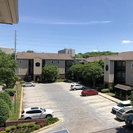 Image 3 - West End Avenue, Nashville-Davidson, TN 37205, USA - Condo for rent