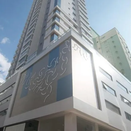 Image 2 - Rua 620, Centro, Balneário Camboriú - SC, 88330-526, Brazil - Apartment for sale