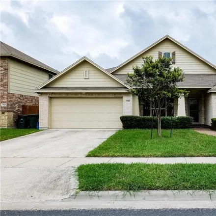 Buy this 4 bed house on 7702 Freds Folly Drive in Corpus Christi, TX 78414