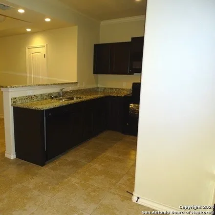 Image 6 - 7007 Micayla Cove, Bexar County, TX 78244, USA - Townhouse for rent