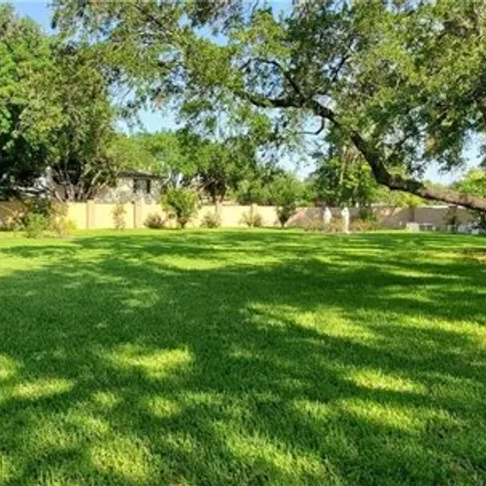 Image 7 - 1047 North 8th Street, Bryan's Addition Colonia, McAllen, TX 78501, USA - House for sale