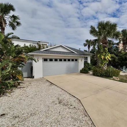 Image 7 - 830 Hope Avenue, New Smyrna Beach, FL 32169, USA - House for sale
