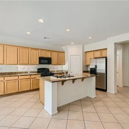 Image 9 - 6732 Kyle Stewart Ct, North Las Vegas, Nevada, 89086 - House for rent