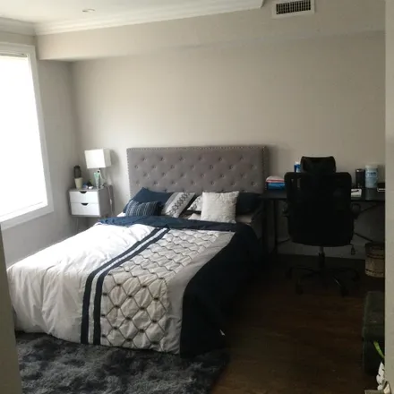 Rent this 1 bed apartment on 37;39 Juniper Street in Boston, MA 02119