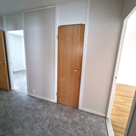 Image 4 - Stallgatan, 917 32 Dorotea, Sweden - Apartment for rent