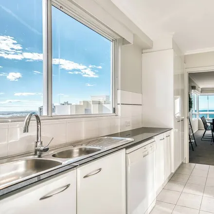 Image 3 - Main Beach QLD 4215, Australia - Apartment for rent