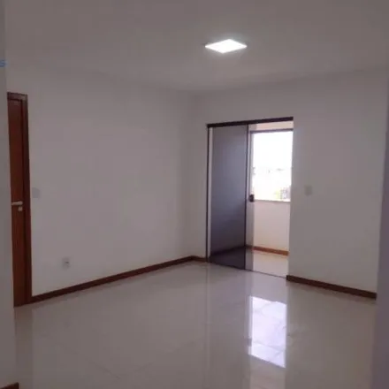 Rent this 3 bed apartment on Rua A in Boa Vista, Vitória da Conquista - BA