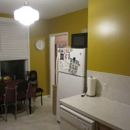 Image 4 - Truro, NS, CA - Apartment for rent