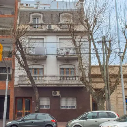 Image 1 - Avenida Bartolomé Mitre 1917, Crucecita, 1870 Avellaneda, Argentina - Apartment for sale