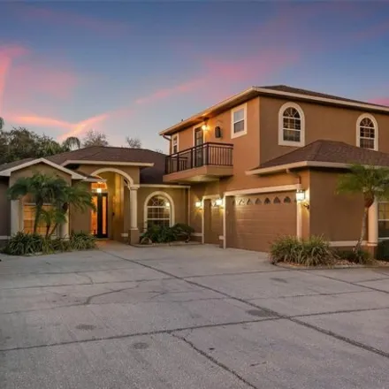 Buy this 4 bed house on 55 Citrus Drive in Lake Shore Estates, Pinellas County