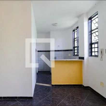 Buy this 2 bed apartment on Rua Augusto Souza Coutinho in Regional Noroeste, Belo Horizonte - MG