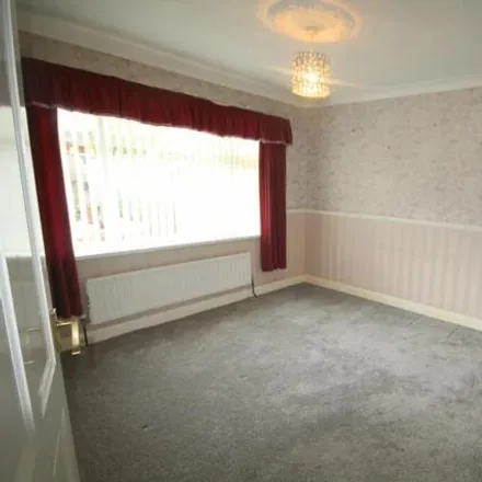 Image 3 - Sycamore Road, Middlesbrough, TS7 9DP, United Kingdom - House for sale
