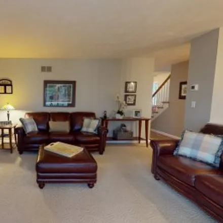 Buy this 4 bed apartment on 6 Ward Farm Road in Nobscot, Framingham