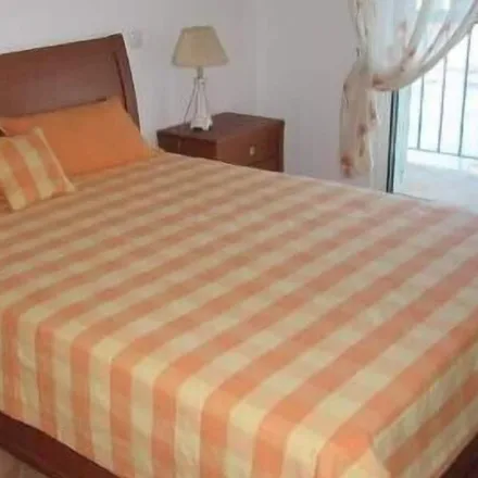 Image 6 - Portugal - Apartment for rent