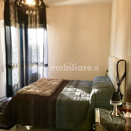 Image 4 - Q8, Viale Michelangelo Buonarroti, 55043 Viareggio LU, Italy - Apartment for rent