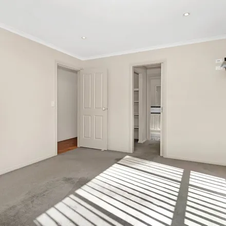 Image 3 - Altieri Place, Ballarat East VIC 3350, Australia - Apartment for rent
