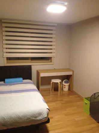Image 7 - Seoul, Gaepo-dong, SEOUL, KR - Apartment for rent