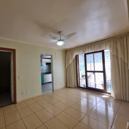 Buy this 1 bed apartment on Colégio La Salle Santo Antônio in Rua Luiz de Camões 372, Santo Antônio