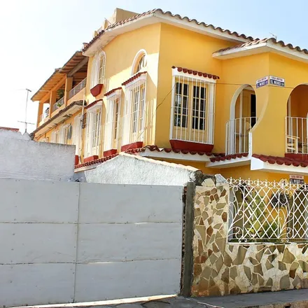Rent this 7 bed house on Trinidad in Purísima, CU