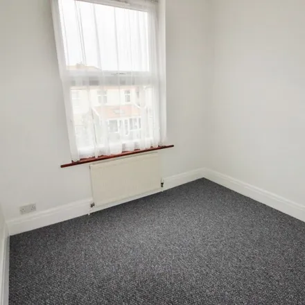 Image 7 - Maurice Road, Portsmouth, PO4 8HH, United Kingdom - Townhouse for rent