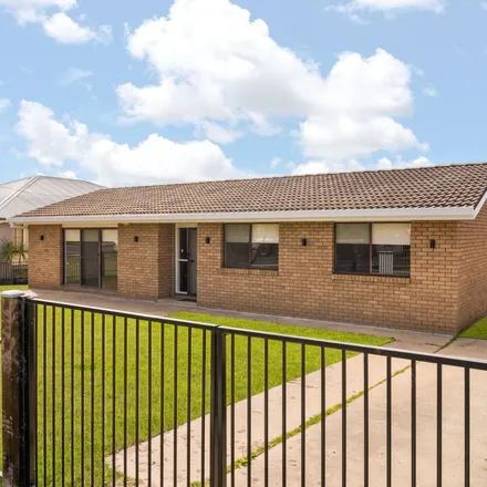 Rent this 3 bed apartment on Market Street in Mudgee NSW 2850, Australia